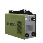 Инверторный сварочный аппарат ELTOS ИСА-300М Box