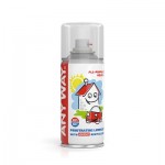 VERYLUBE Проникающая смазка-спрей ANY WAY (150ml)