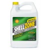 Акция ! Shellzone Antifreeze на разлив 60гр литр