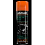 Intake Pro Cleaner (500мл)