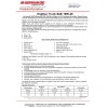 Моторное масло Hightech Truck, SAE 10W-40 API CF-4/CE 20л