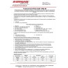 Моторное масло Tractoroil STOU SAE 10W-40 API CG-4/SF 60л