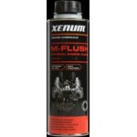 M-Flush (300мл)