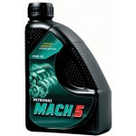 Минеральное моторное масло SINTIUM MACH5 15W-40 (1L)