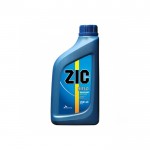 Минеральное моторное масло ZIC HIFLO SH 15W40 (1)