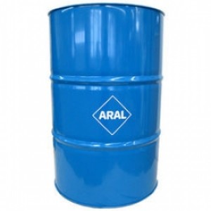 Полусинтетическое моторное масло Aral ExtraTurboral 10w-40 (розлив)