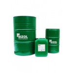 Полусинтетическое моторное масло BIZOL DIESEL ULTRA 10W-40 (20)