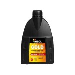 Полусинтетическое моторное масло BIZOL GOLD 10W-40 (1)