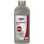 Полусинтетическое моторное масло Comma EURODIESEL 15W-40 (1)