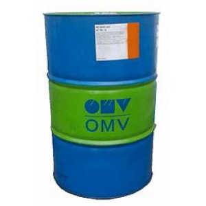 Полусинтетическое моторное масло OMV Bixxol Extra 10w-40 (розлив) 1л