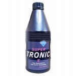 Синтетическое моторное масло Aral Tronic 431 5w-40 (1)