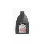 Синтетическое моторное масло BIZOL Platinum SAE 5W-40 (1)
