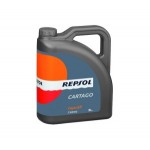 Трансмиссионное масло Repsol Cartago Traccion Integral EP 75W-90 (1)