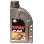 Трансмиссионное масло Titan ATF 3000 (1)