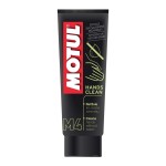 MOTUL M4 Hands Clean (0.1л)