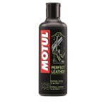 MOTUL M3 Perfect Leather (0.25л)