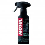 MOTUL E7 Insect Remover (0.4л)