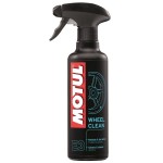 MOTUL E3 Wheel Clean (0.4л)