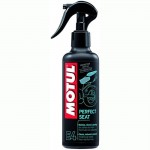 MOTUL E4 Perfect Seat (0.25л)