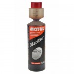 MOTUL Stabilizer (0.25л)