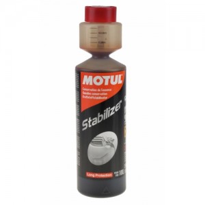 MOTUL Stabilizer (0.25л)