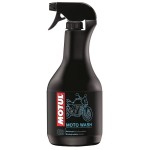 MOTUL E2 Moto Wash (1л)