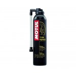 MOTUL P3 Tyre Repair (0.3л)