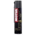 MOTUL P1 Carbu Clean (0.4л)