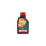 MOTUL Timber SAE 120 (1л)