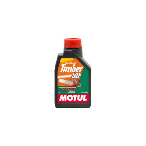 MOTUL Timber SAE 120 (1л)