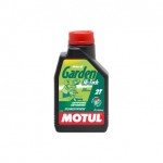 MOTUL Garden 2T HI-Tech (1л)