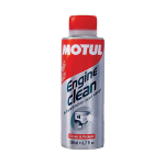 MOTUL Engine Clean Moto (0.2л)