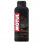 MOTUL A3 Air Filter Oil (1л)