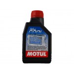 MOTUL MoCOOL® (0.5л)