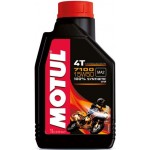 MOTUL 7100 4T SAE 15W50 (1л)