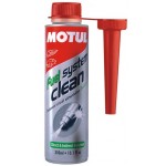 MOTUL Fuel System Clean Auto (0.3л)