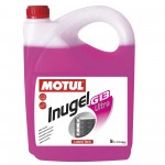 MOTUL Inugel G13 Ultra (5л)