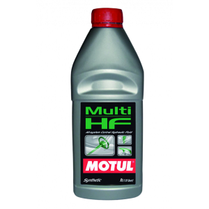 MOTUL Multi HF (1л)