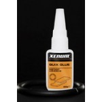 Quix Glue (20гр)