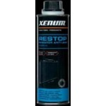 Restop Radiator anti-leak additive (300мл)