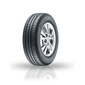 Шины BFGoodrich Premier Touring 215/60 R15 93T