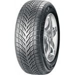 Шины BFGoodrich Profiler 165/65 R14 79T