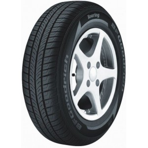 Шины BFGoodrich Touring 215/60 R15 93T