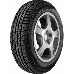 Шины BFGoodrich Winter G 235/45 R17 94H