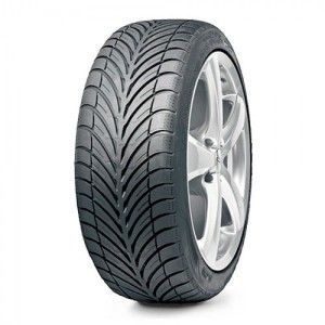 Шины BFGoodrich g-Force Profiler 225/55 R16 95V