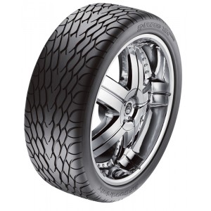 Шины BFGoodrich g-Force T/A KDW 285/35 R19 99Y