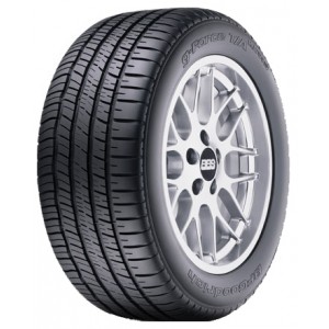 Шины BFGoodrich g-Force T/A KDWS 245/55 R18 103W