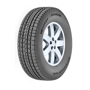 Шины BFGoodrich Winter Slalom KSI 215/65 R16 98S