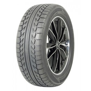 Шины BFGoodrich g-Force Sport 205/50 R16 87W