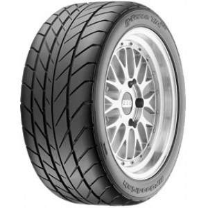 Шины BFGoodrich g-Force T/A KD 295/35 R18 99Y